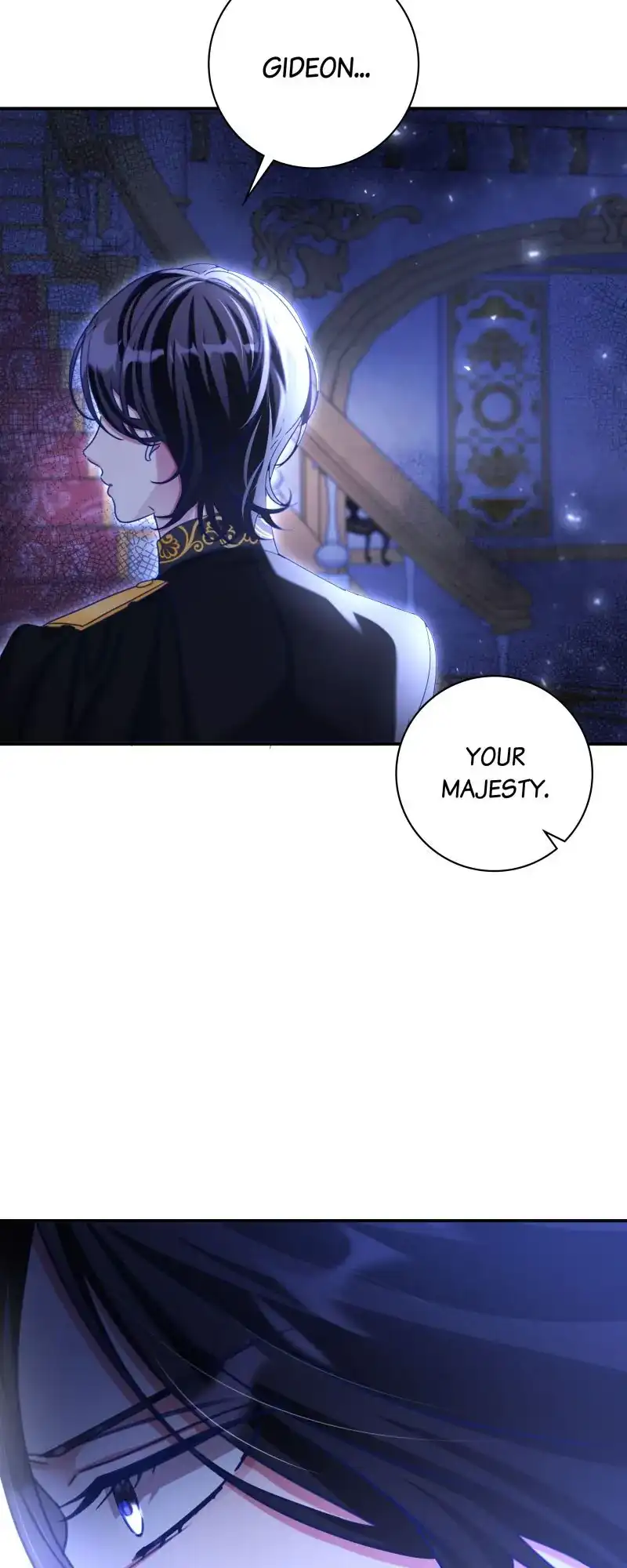 The Emperor’s Sleepless Nights Chapter 16 277 006