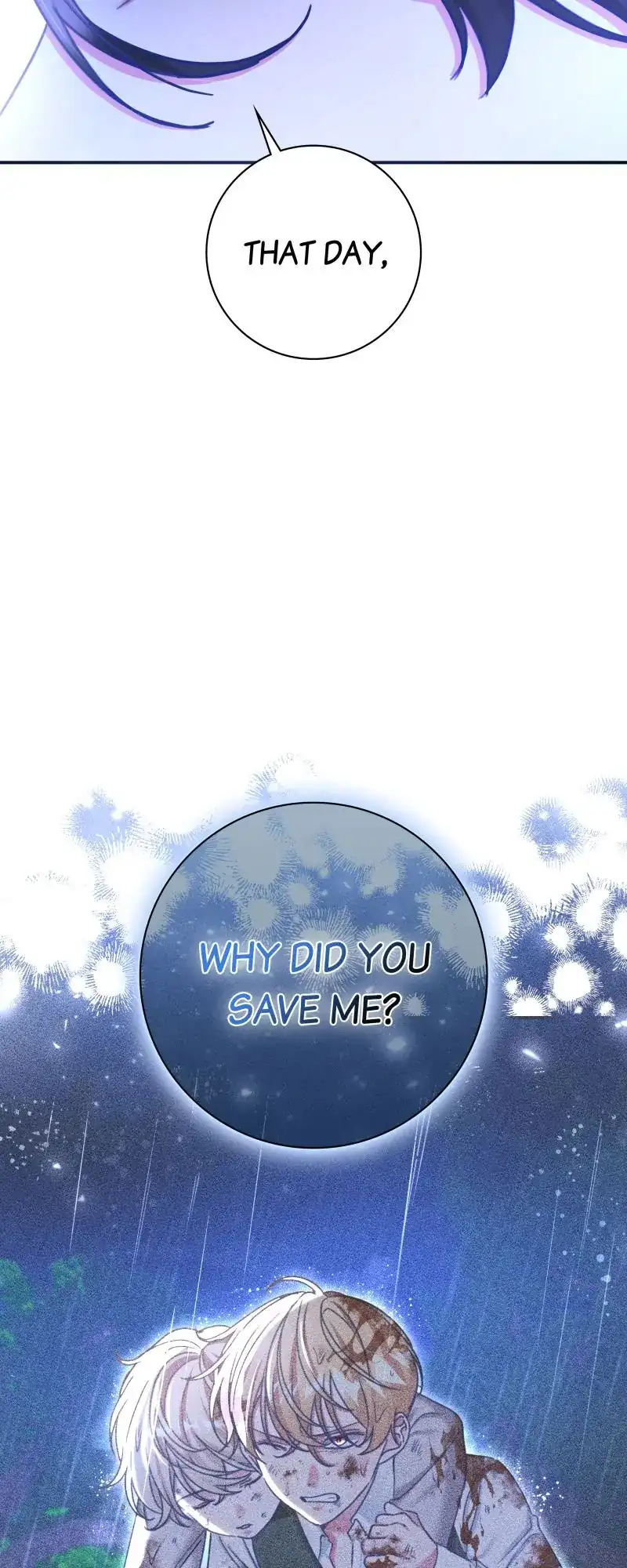 The Emperor’s Sleepless Nights Chapter 16 278 007