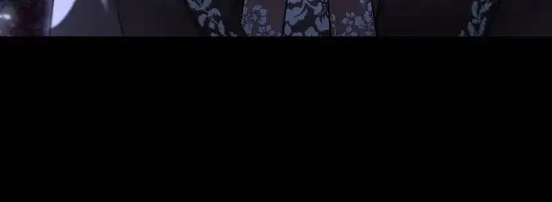 The Emperor’s Sleepless Nights Chapter 16 280 009