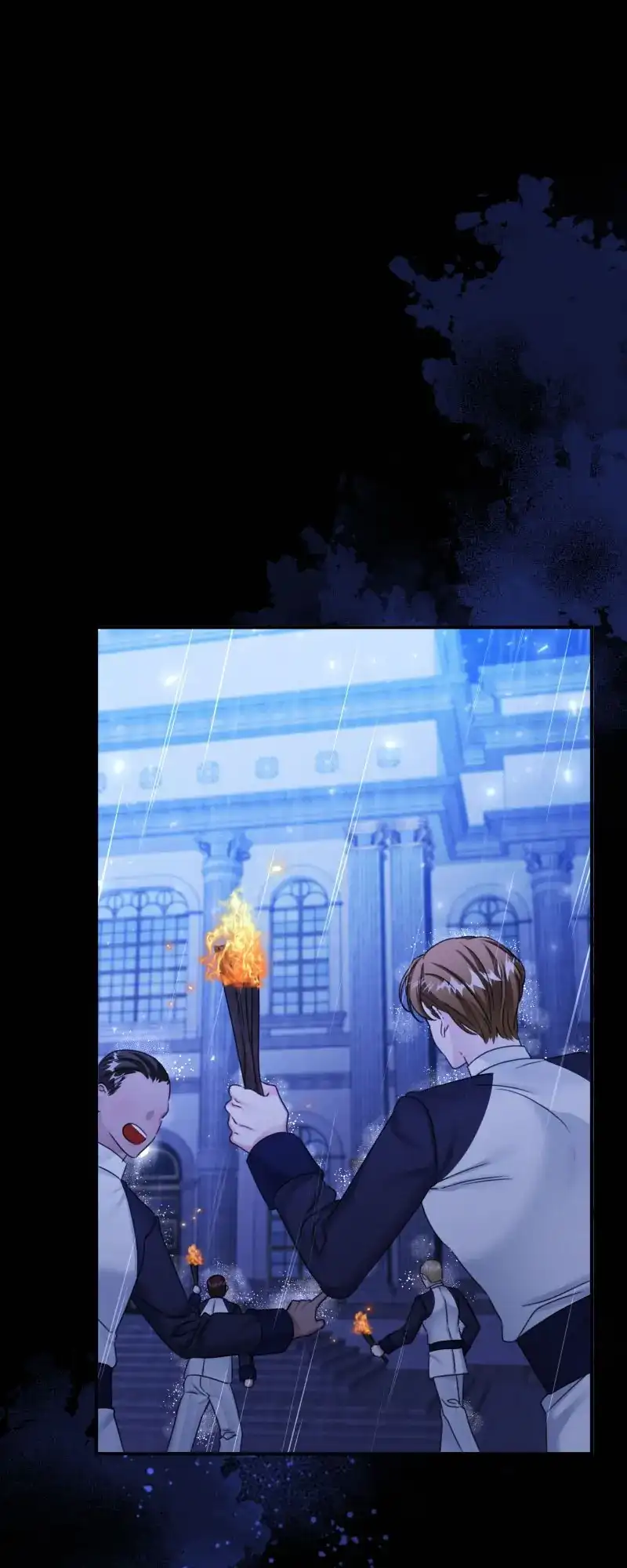 The Emperor’s Sleepless Nights Chapter 16 281 010