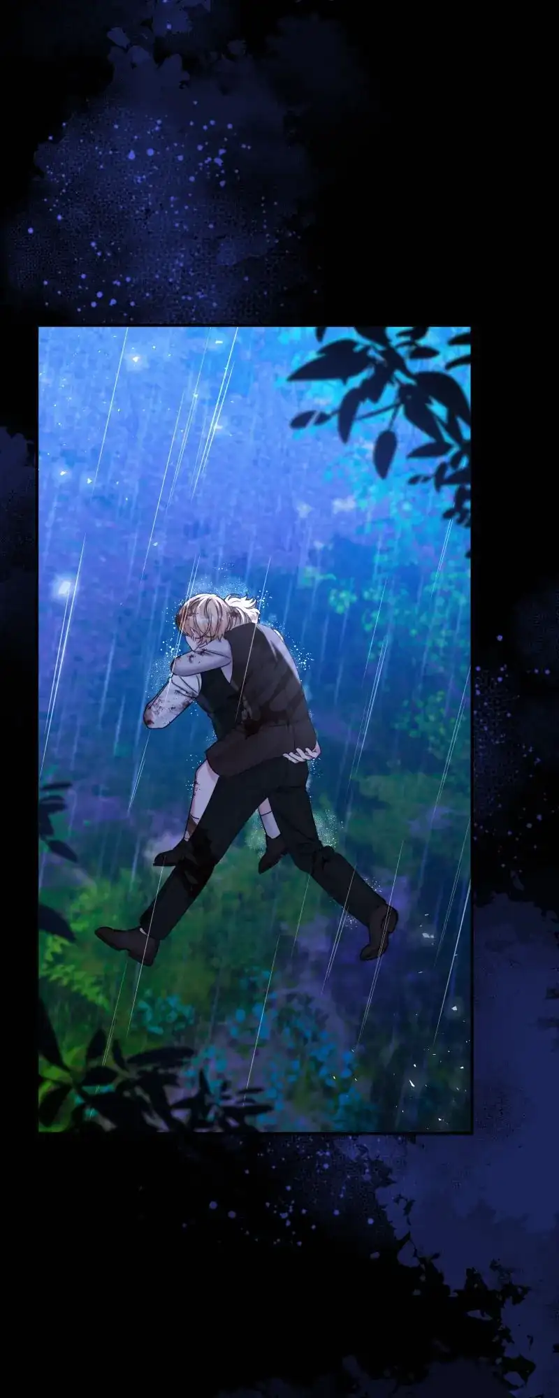 The Emperor’s Sleepless Nights Chapter 16 282 011