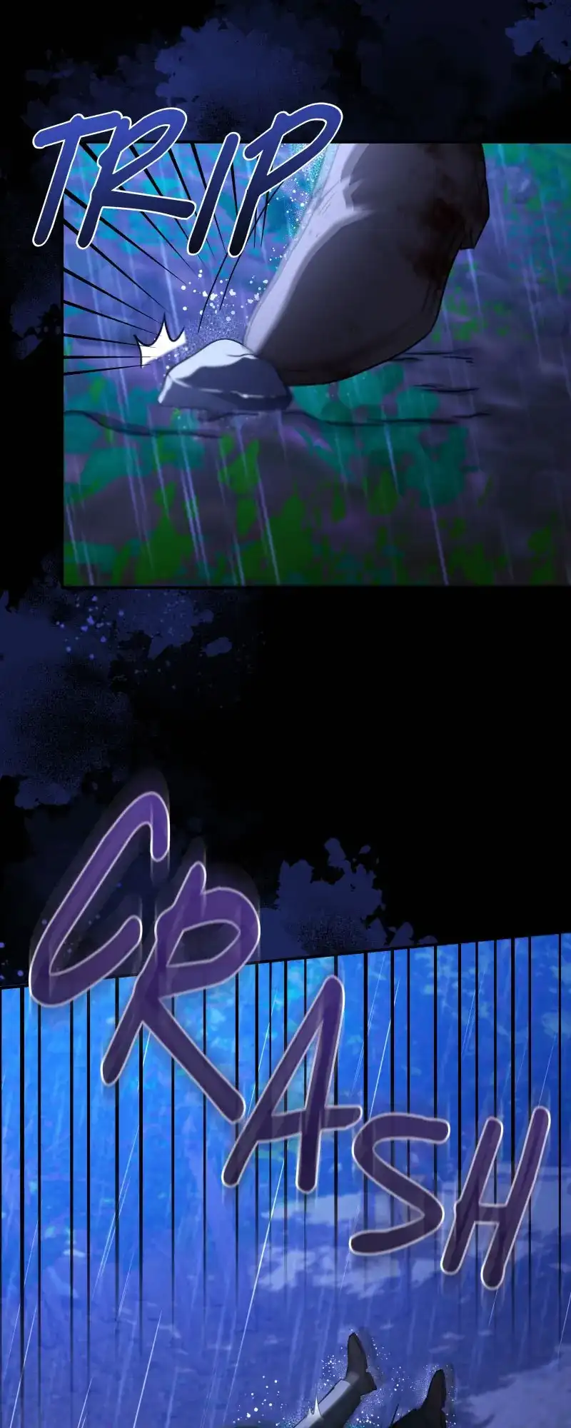 The Emperor’s Sleepless Nights Chapter 16 283 012