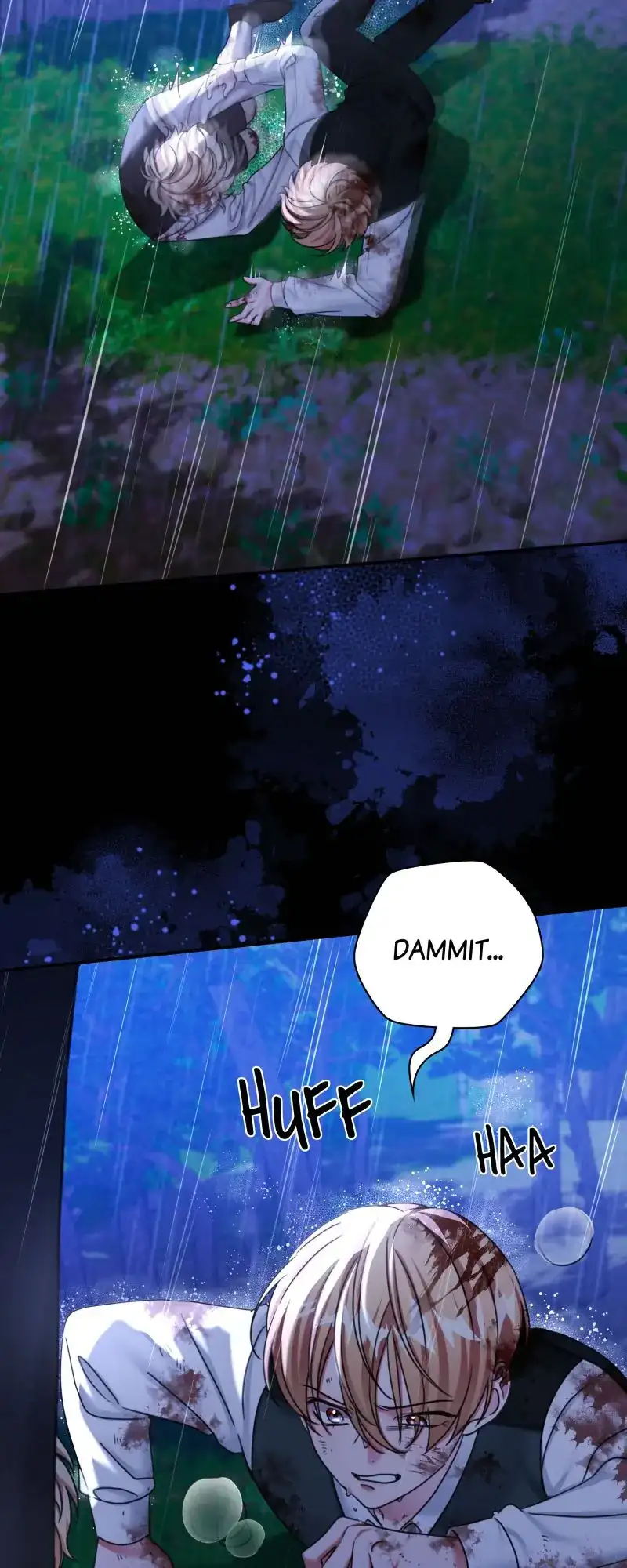 The Emperor’s Sleepless Nights Chapter 16 284 013