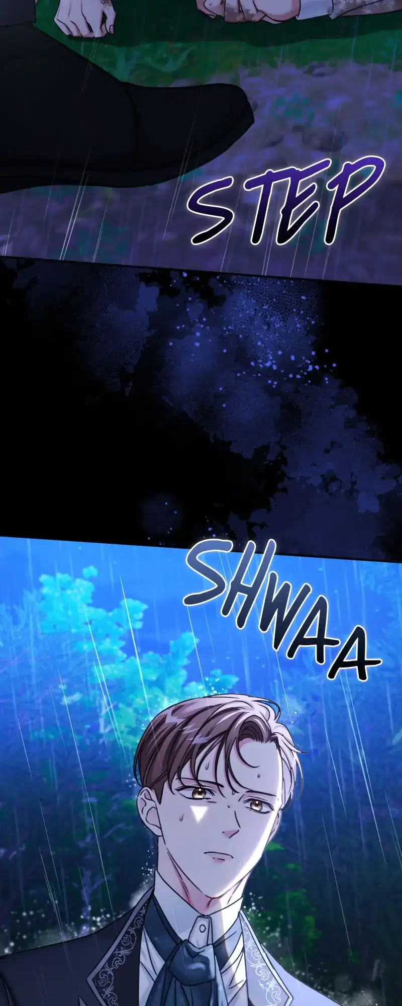 The Emperor’s Sleepless Nights Chapter 16 285 014