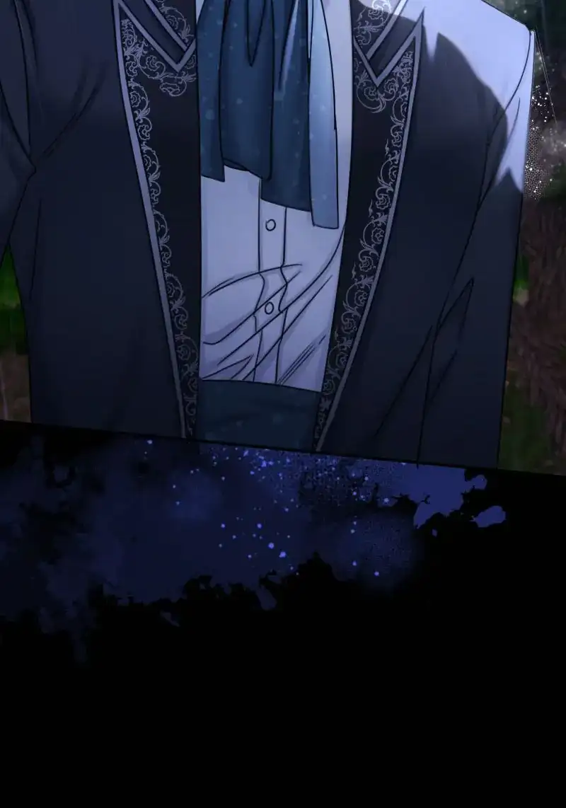 The Emperor’s Sleepless Nights Chapter 16 286 015