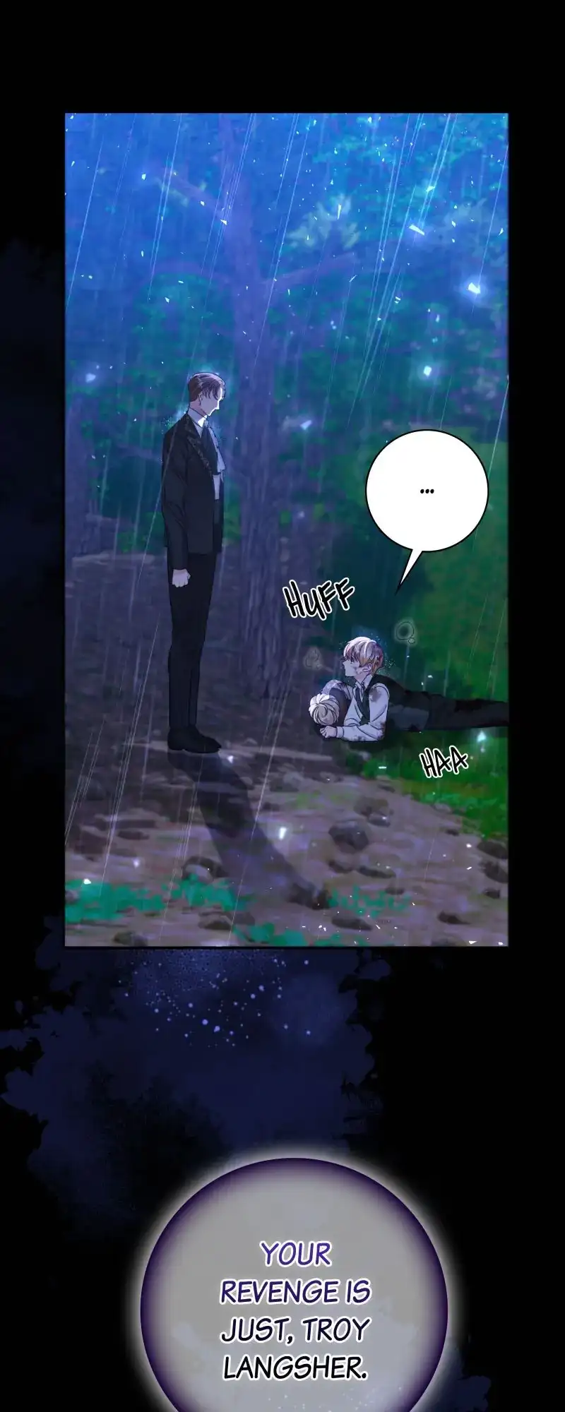 The Emperor’s Sleepless Nights Chapter 16 287 016