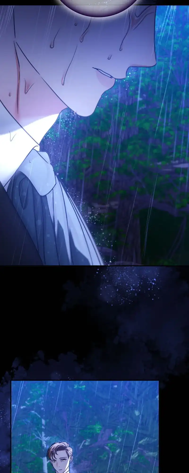 The Emperor’s Sleepless Nights Chapter 16 288 017