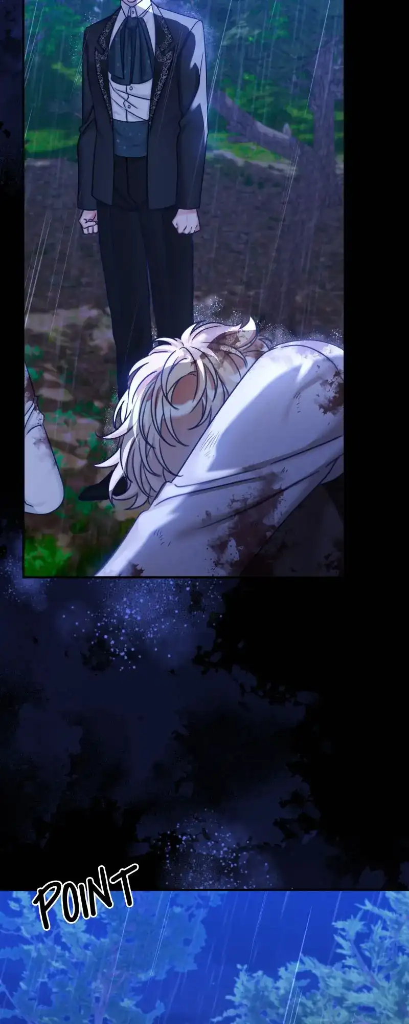 The Emperor’s Sleepless Nights Chapter 16 289 018