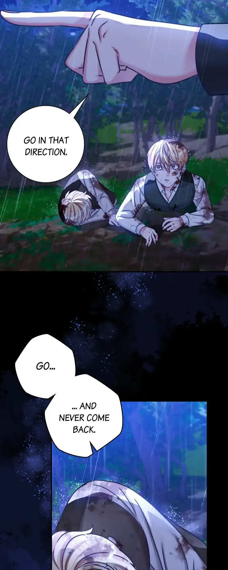 The Emperor’s Sleepless Nights Chapter 16 290 019