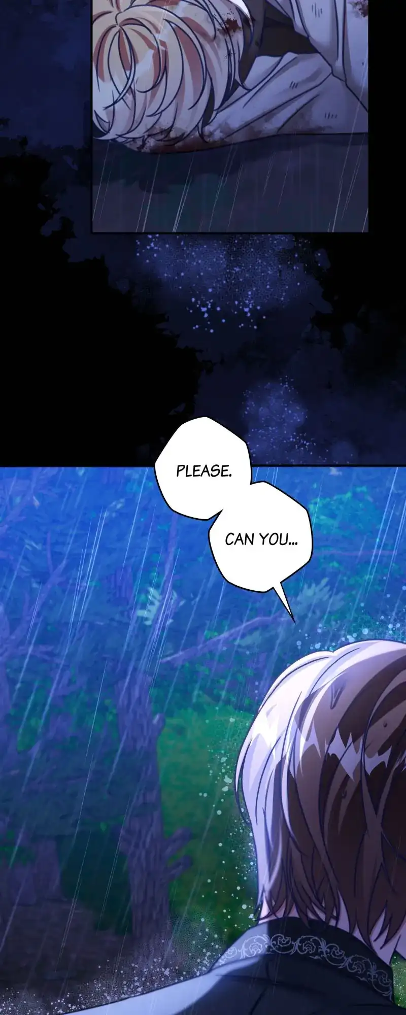 The Emperor’s Sleepless Nights Chapter 16 291 020