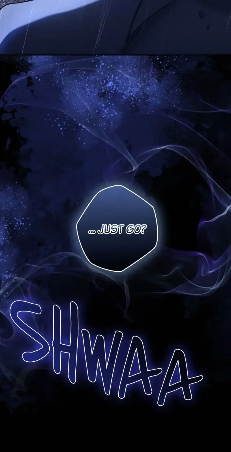 The Emperor’s Sleepless Nights Chapter 16 292 021