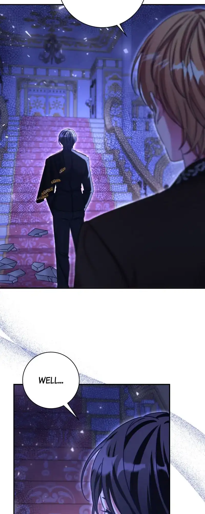 The Emperor’s Sleepless Nights Chapter 16 294 023