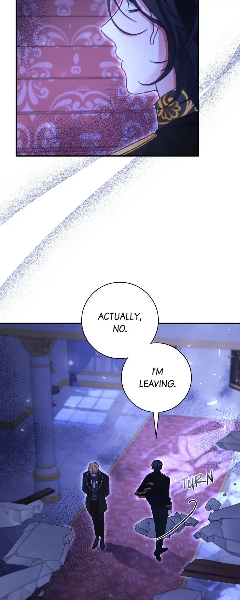 The Emperor’s Sleepless Nights Chapter 16 295 024