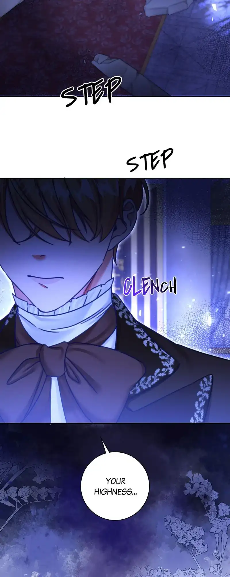 The Emperor’s Sleepless Nights Chapter 16 296 025