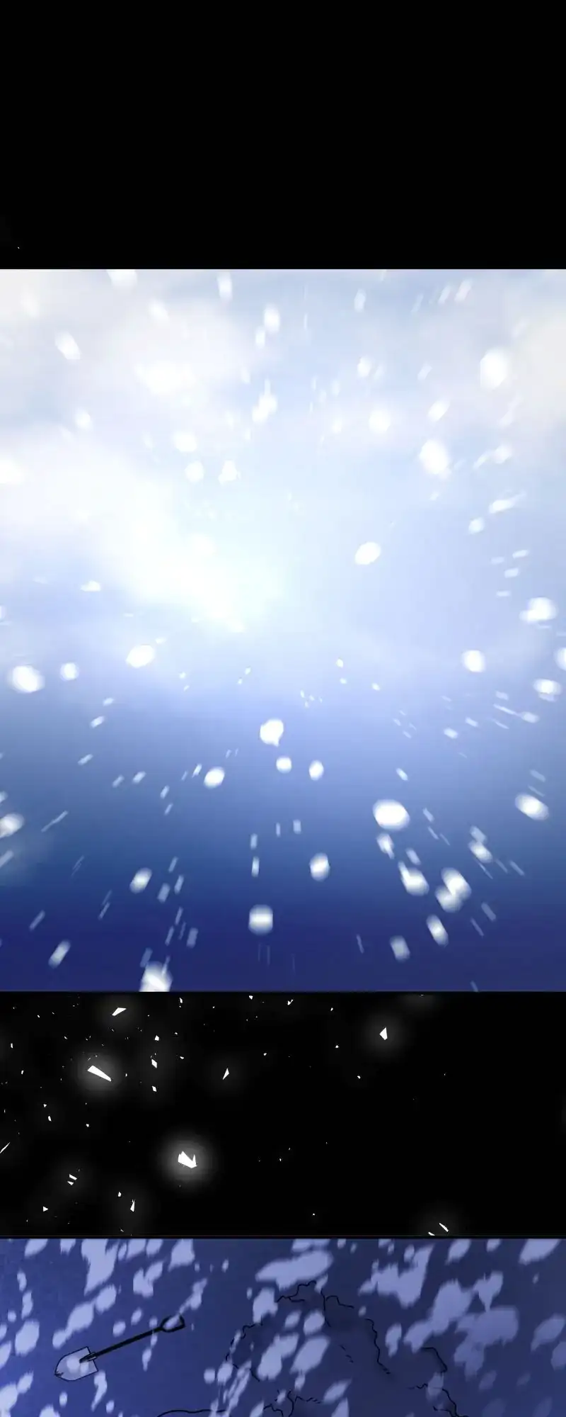 The Emperor’s Sleepless Nights Chapter 16 299 028