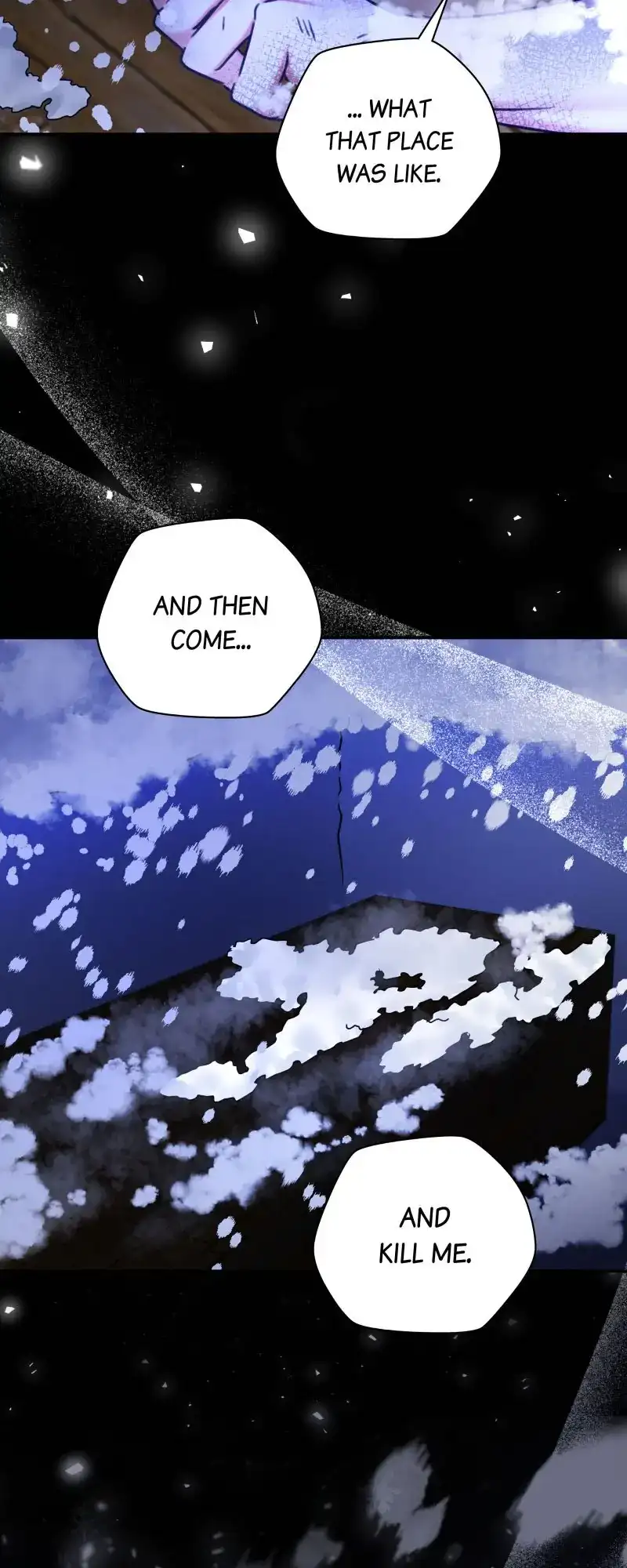 The Emperor’s Sleepless Nights Chapter 16 301 030