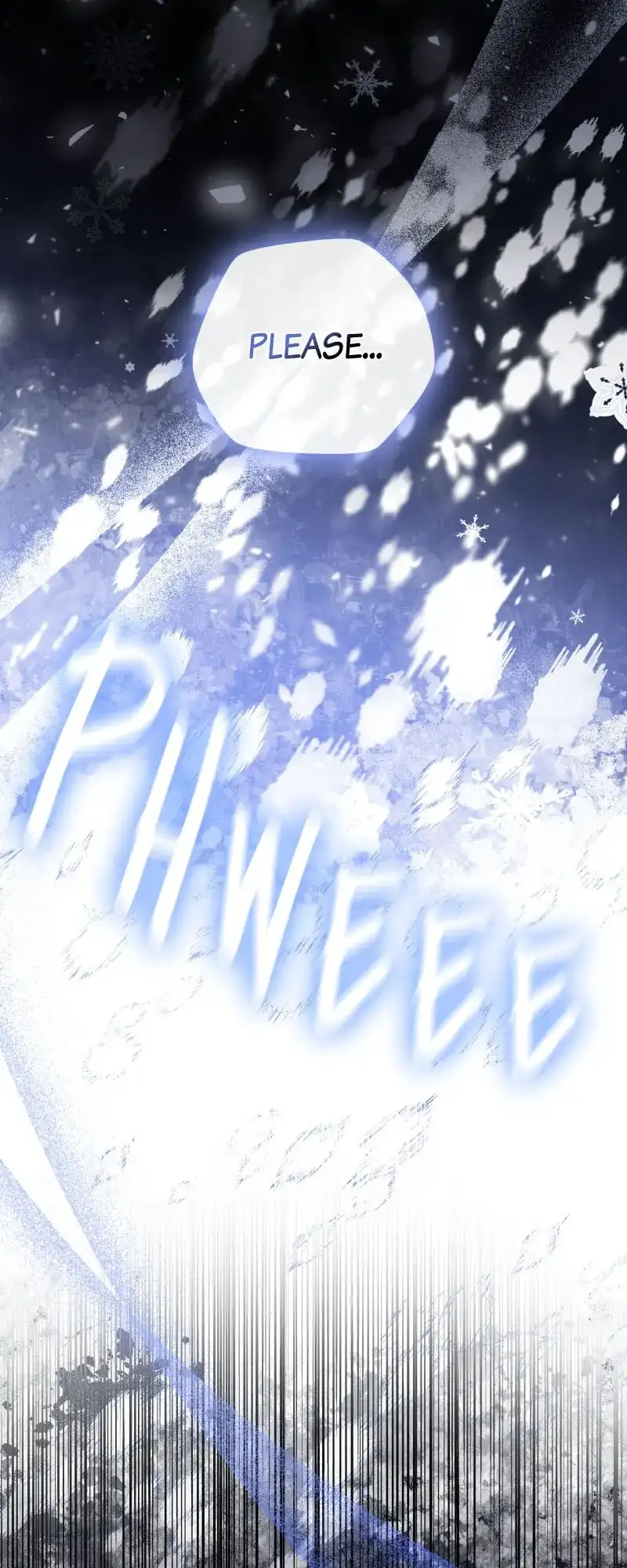 The Emperor’s Sleepless Nights Chapter 16 302 031