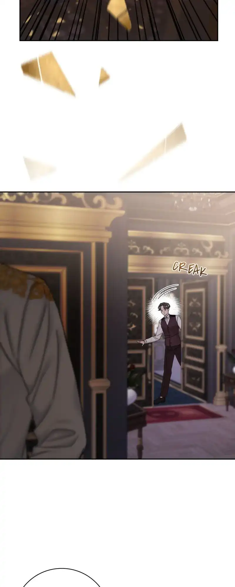 The Emperor’s Sleepless Nights Chapter 16 306 035