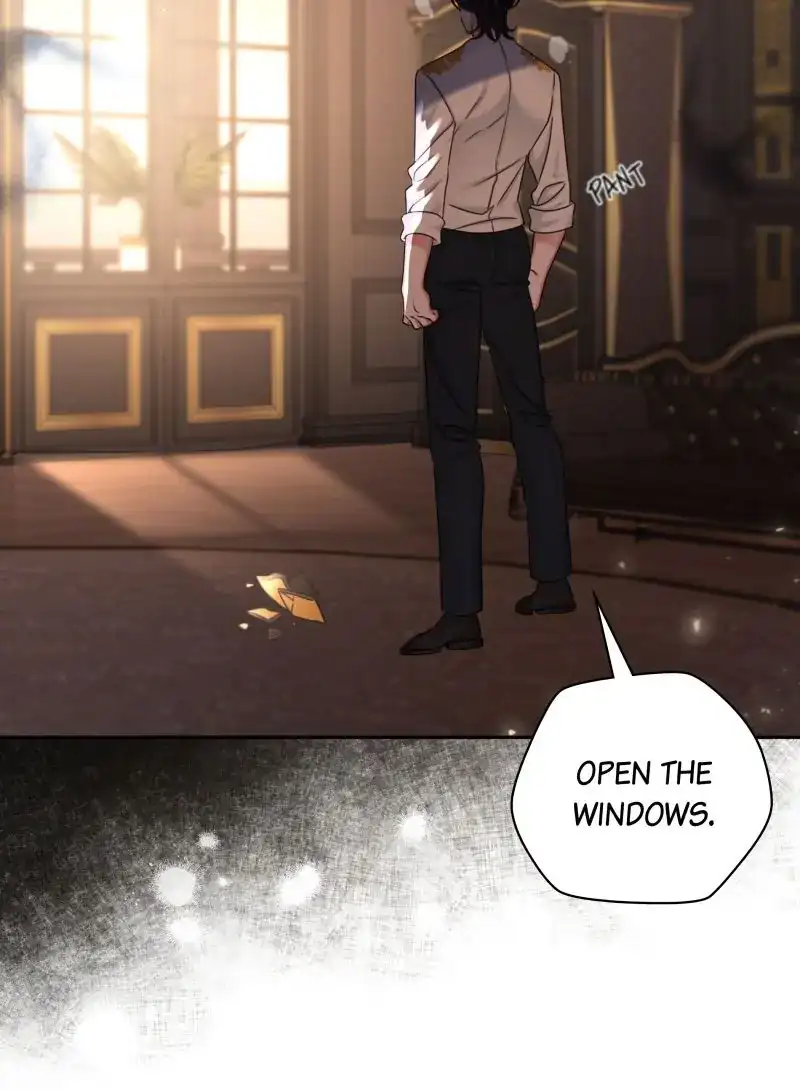 The Emperor’s Sleepless Nights Chapter 16 308 037