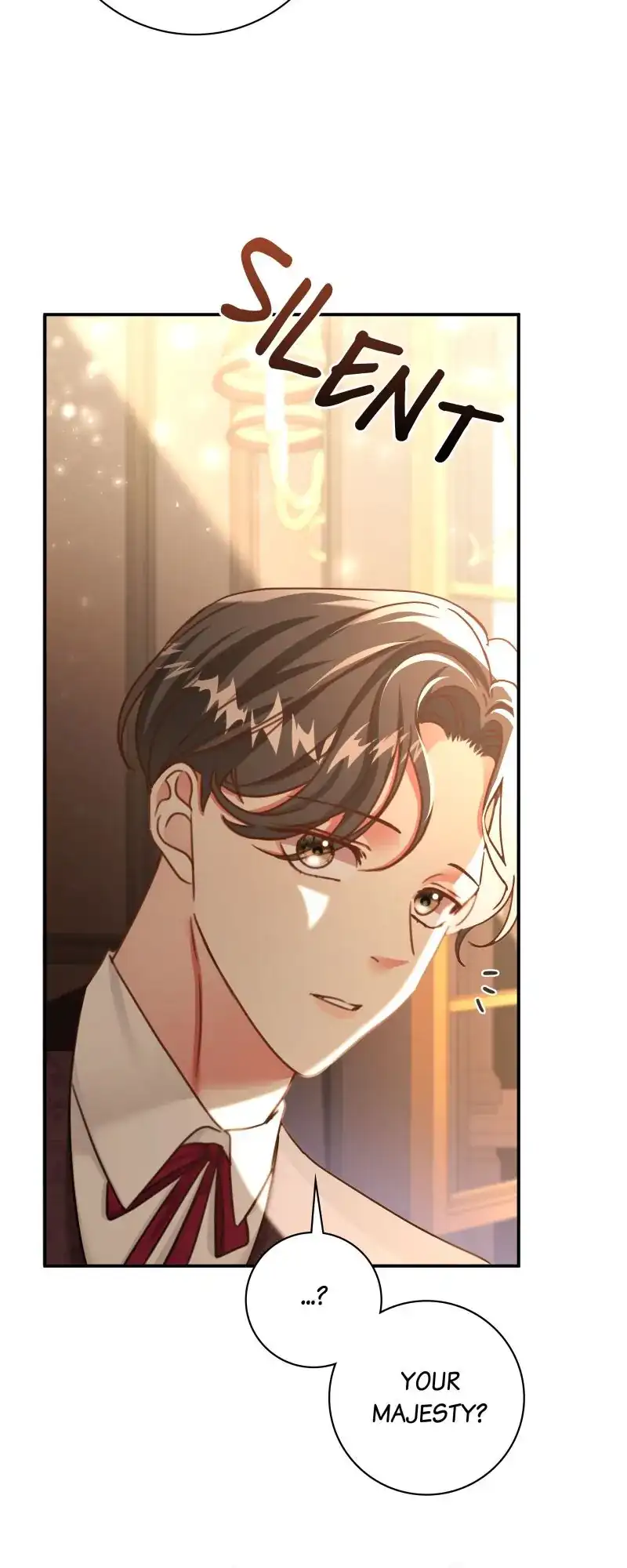 The Emperor’s Sleepless Nights Chapter 16 310 039