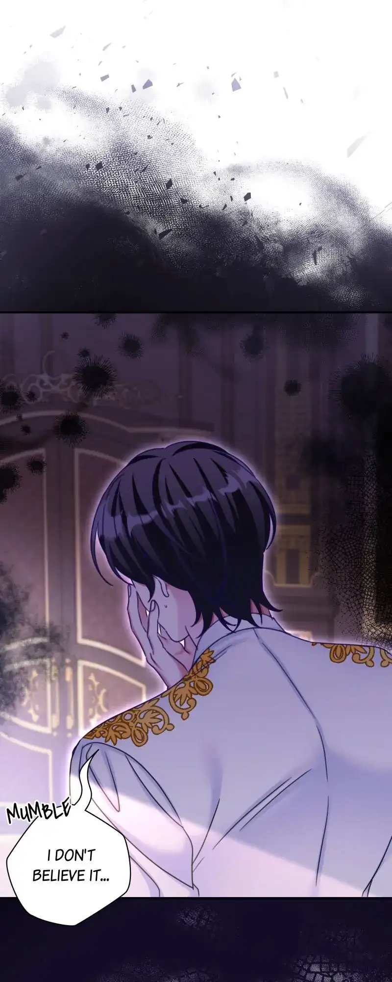 The Emperor’s Sleepless Nights Chapter 16 311 040