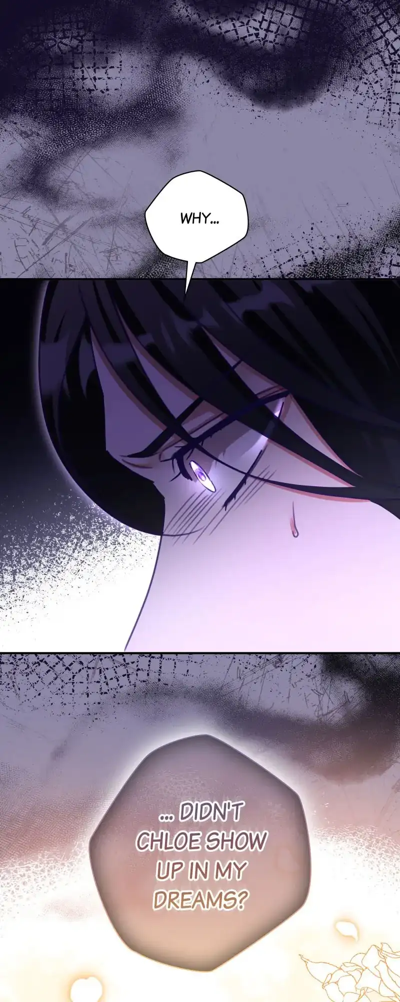 The Emperor’s Sleepless Nights Chapter 16 312 041