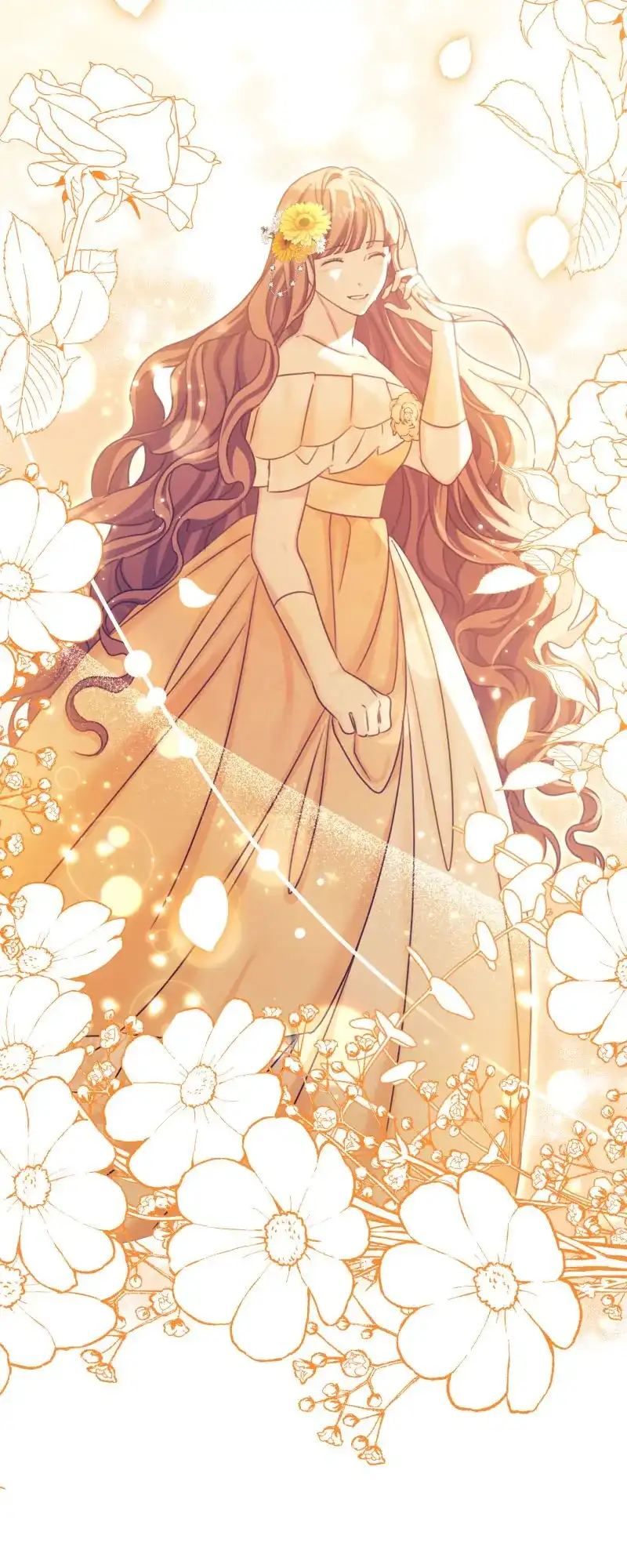 The Emperor’s Sleepless Nights Chapter 16 313 042