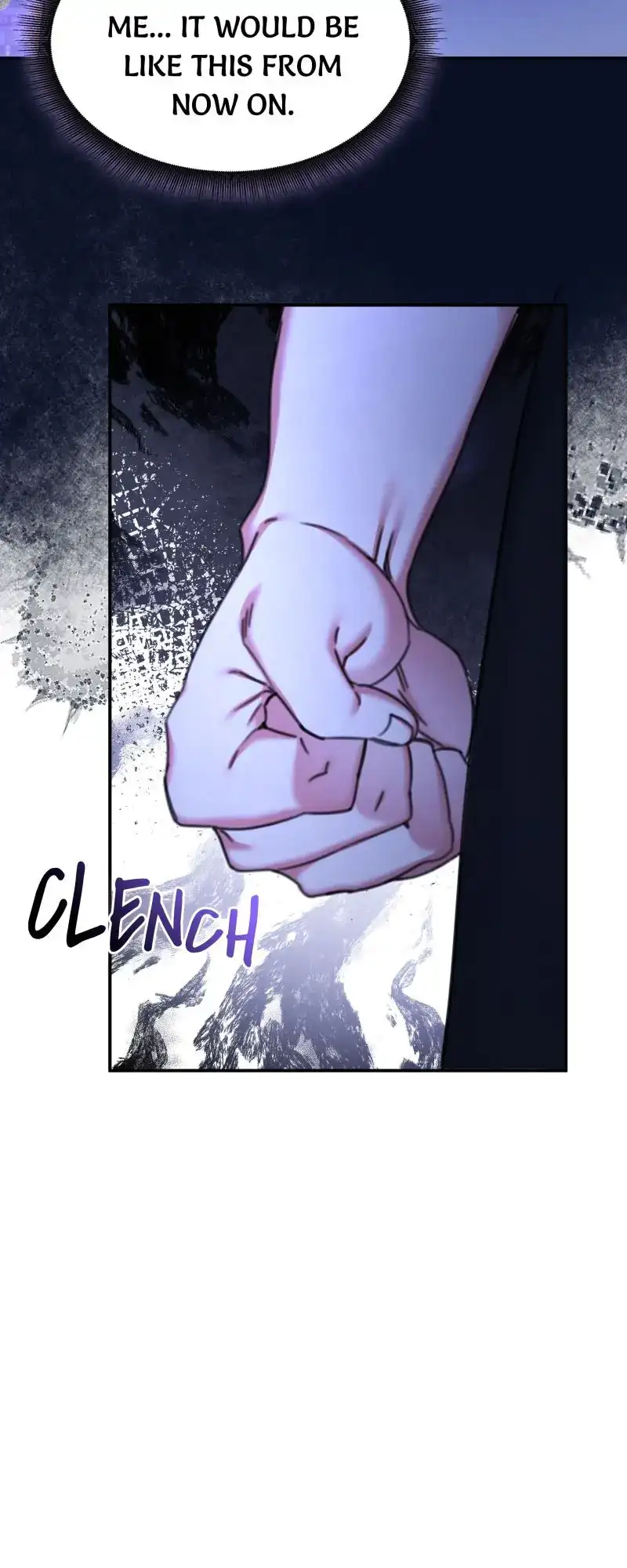 The Emperor’s Sleepless Nights Chapter 16 316 045