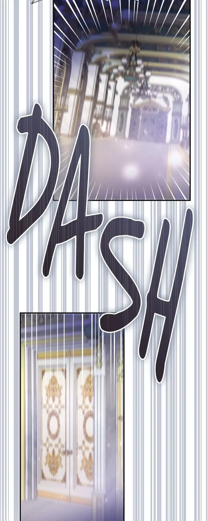 The Emperor’s Sleepless Nights Chapter 16 318 047