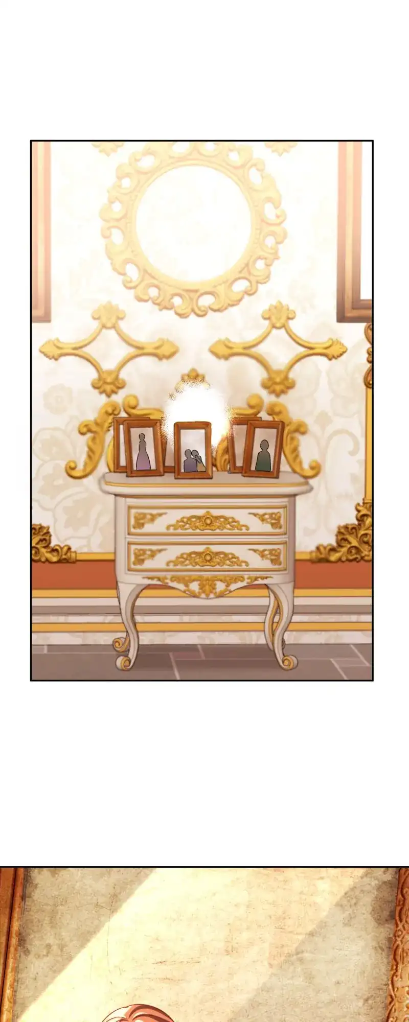 The Emperor’s Sleepless Nights Chapter 16 321 050