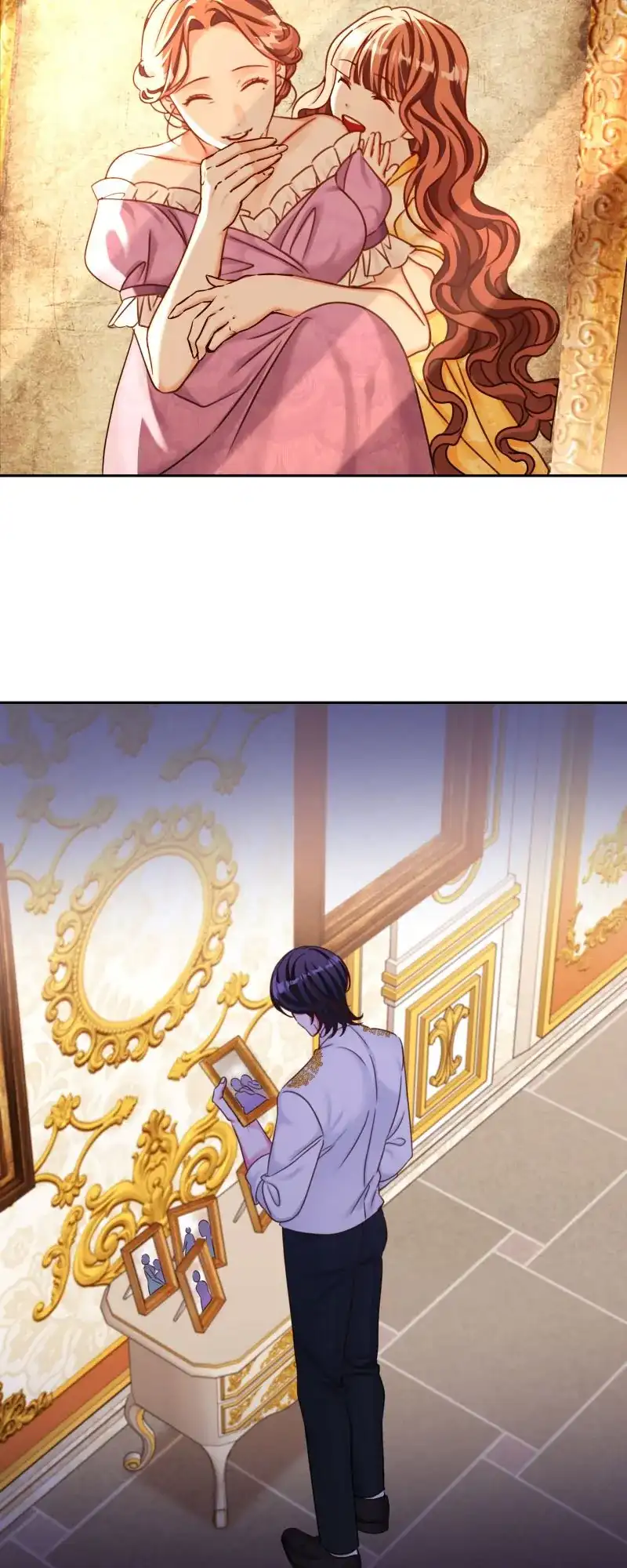 The Emperor’s Sleepless Nights Chapter 16 322 051