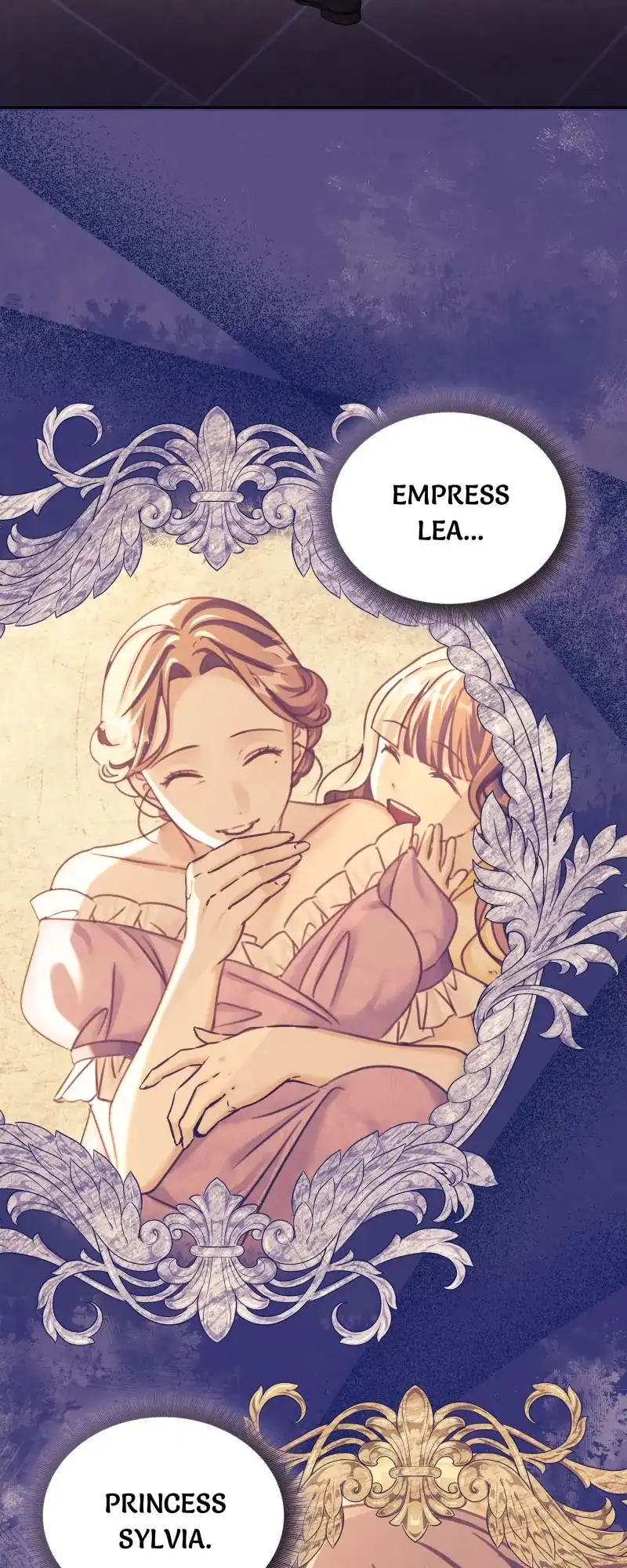The Emperor’s Sleepless Nights Chapter 16 323 052