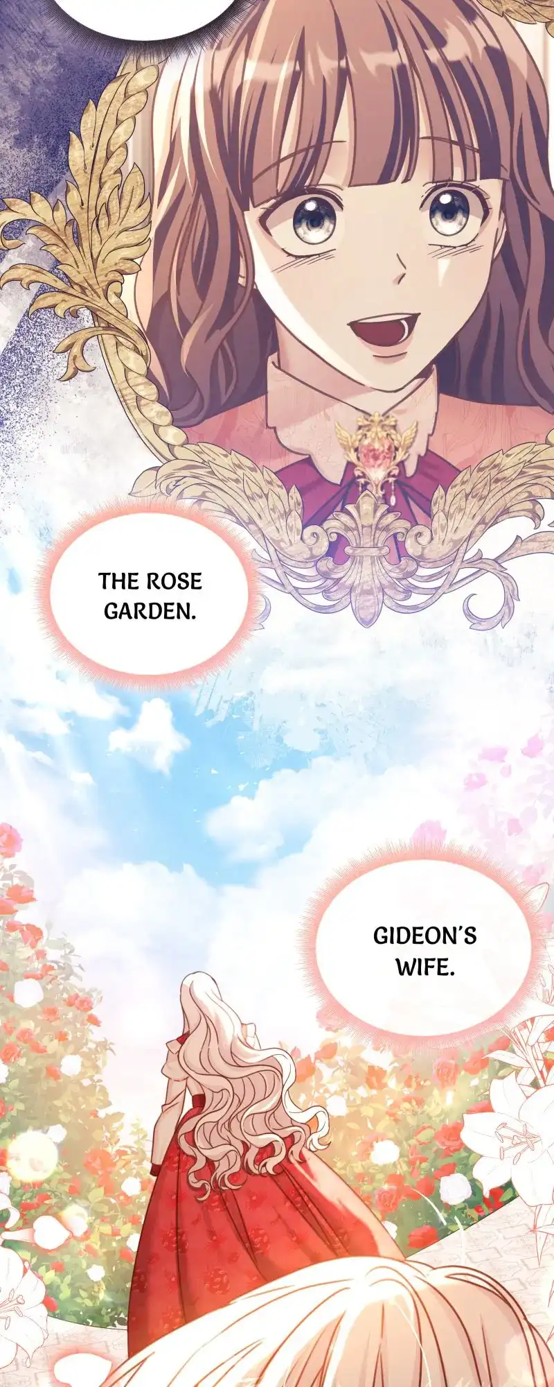 The Emperor’s Sleepless Nights Chapter 16 324 053