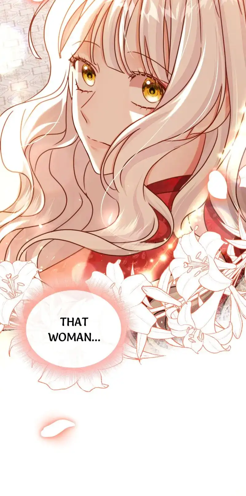 The Emperor’s Sleepless Nights Chapter 16 325 054