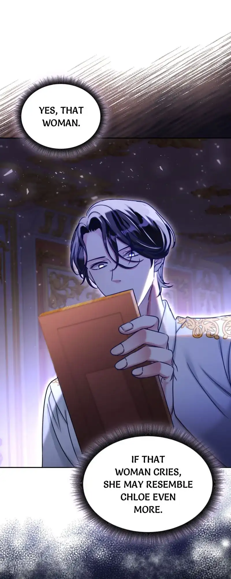 The Emperor’s Sleepless Nights Chapter 16 326 055