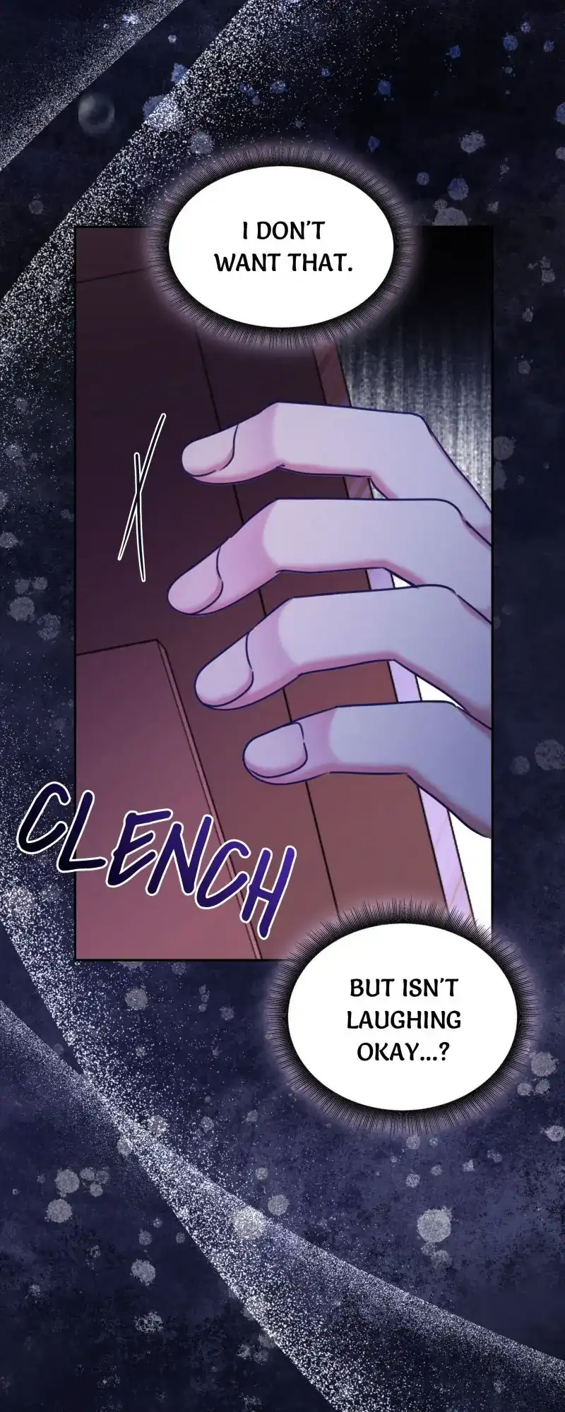 The Emperor’s Sleepless Nights Chapter 16 328 057