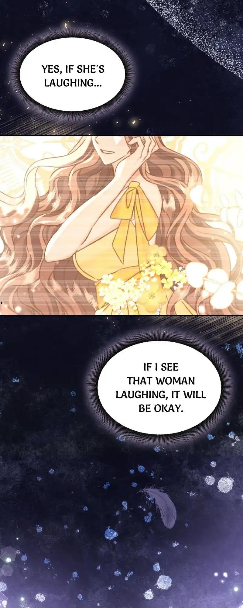 The Emperor’s Sleepless Nights Chapter 16 329 058