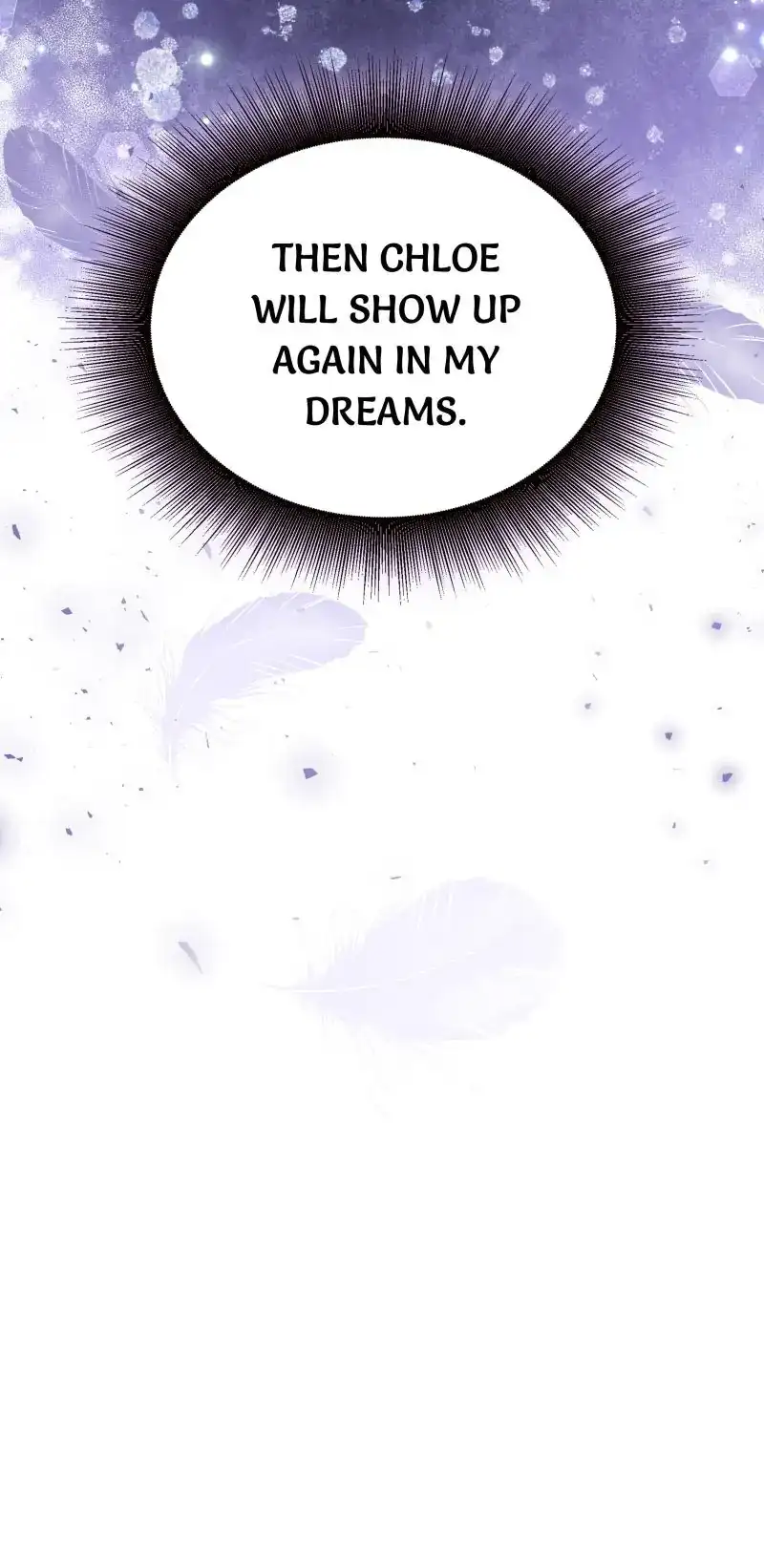 The Emperor’s Sleepless Nights Chapter 16 330 059