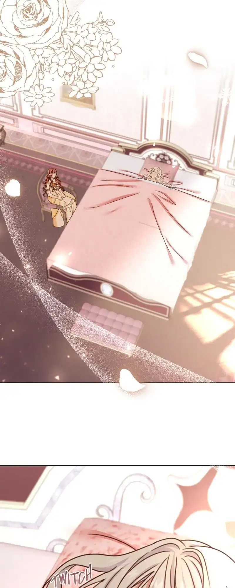 The Emperor’s Sleepless Nights Chapter 16 332 061