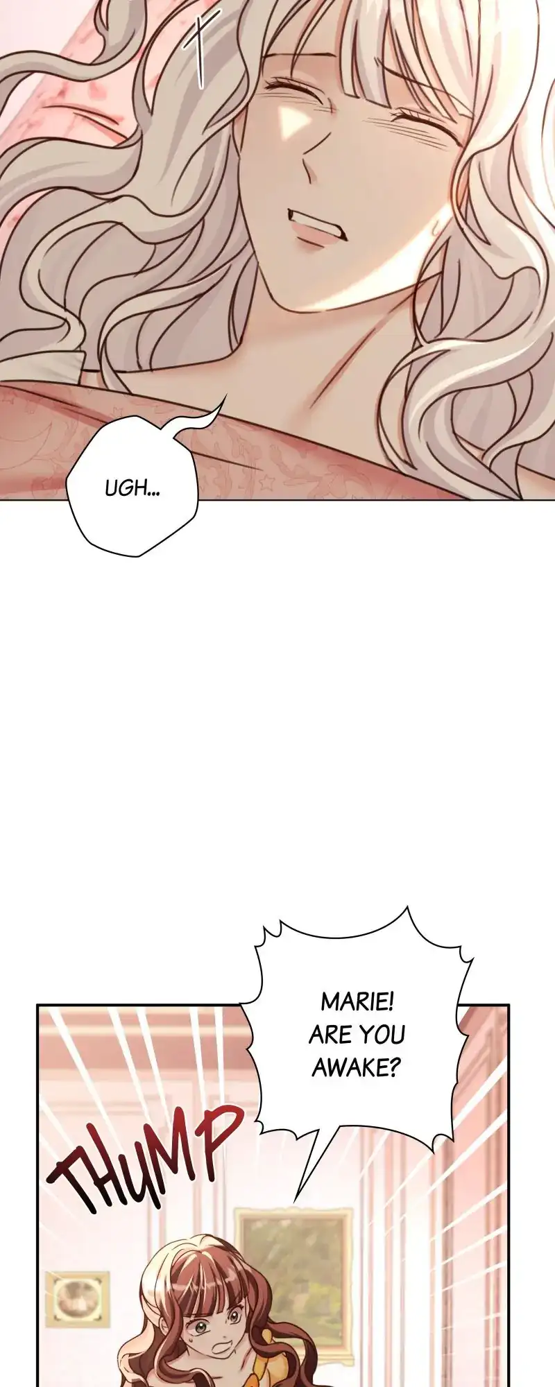 The Emperor’s Sleepless Nights Chapter 16 333 062