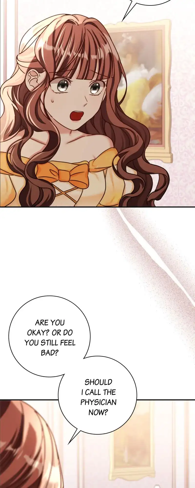 The Emperor’s Sleepless Nights Chapter 16 335 064