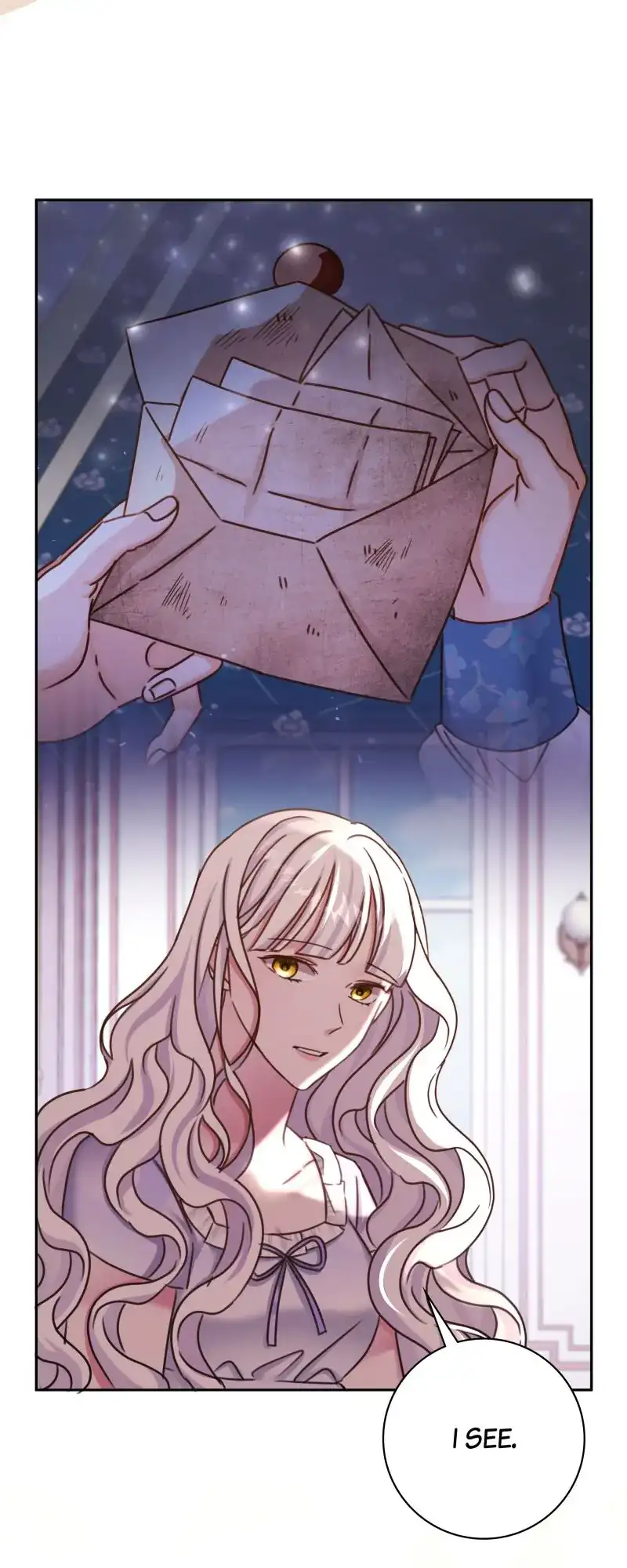 The Emperor’s Sleepless Nights Chapter 16 338 067