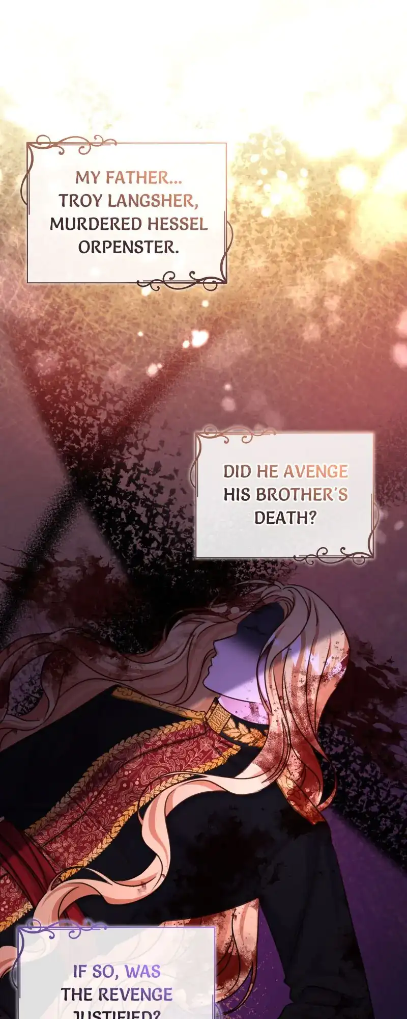 The Emperor’s Sleepless Nights Chapter 16 339 068