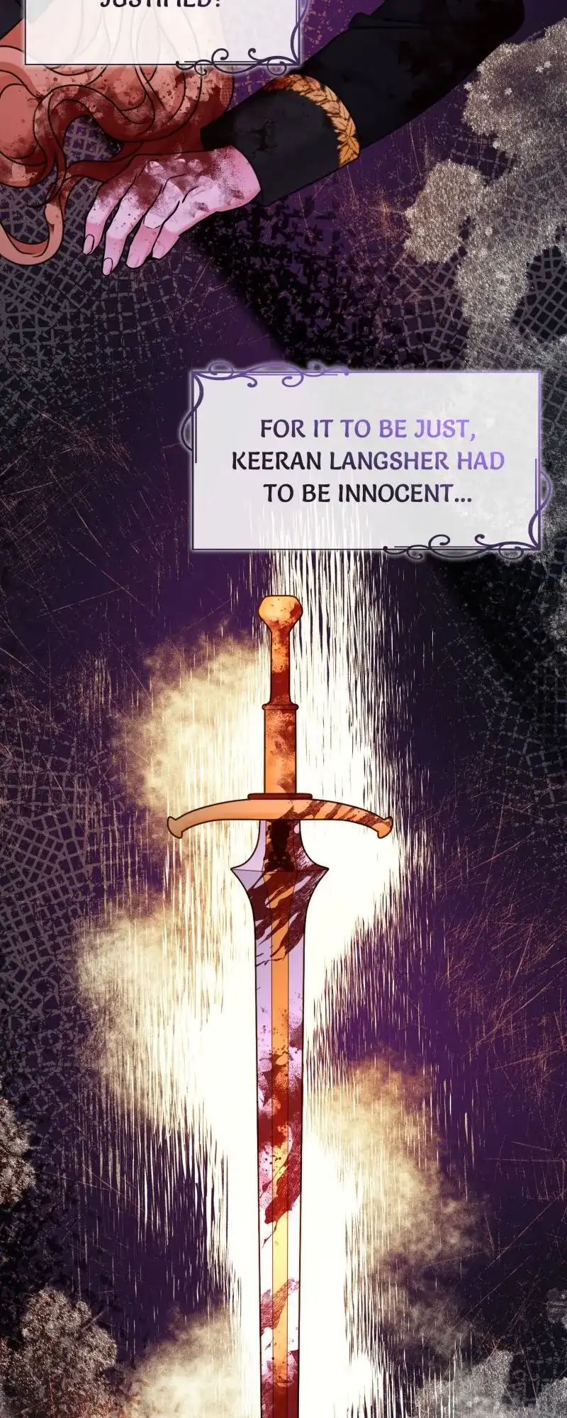 The Emperor’s Sleepless Nights Chapter 16 340 069