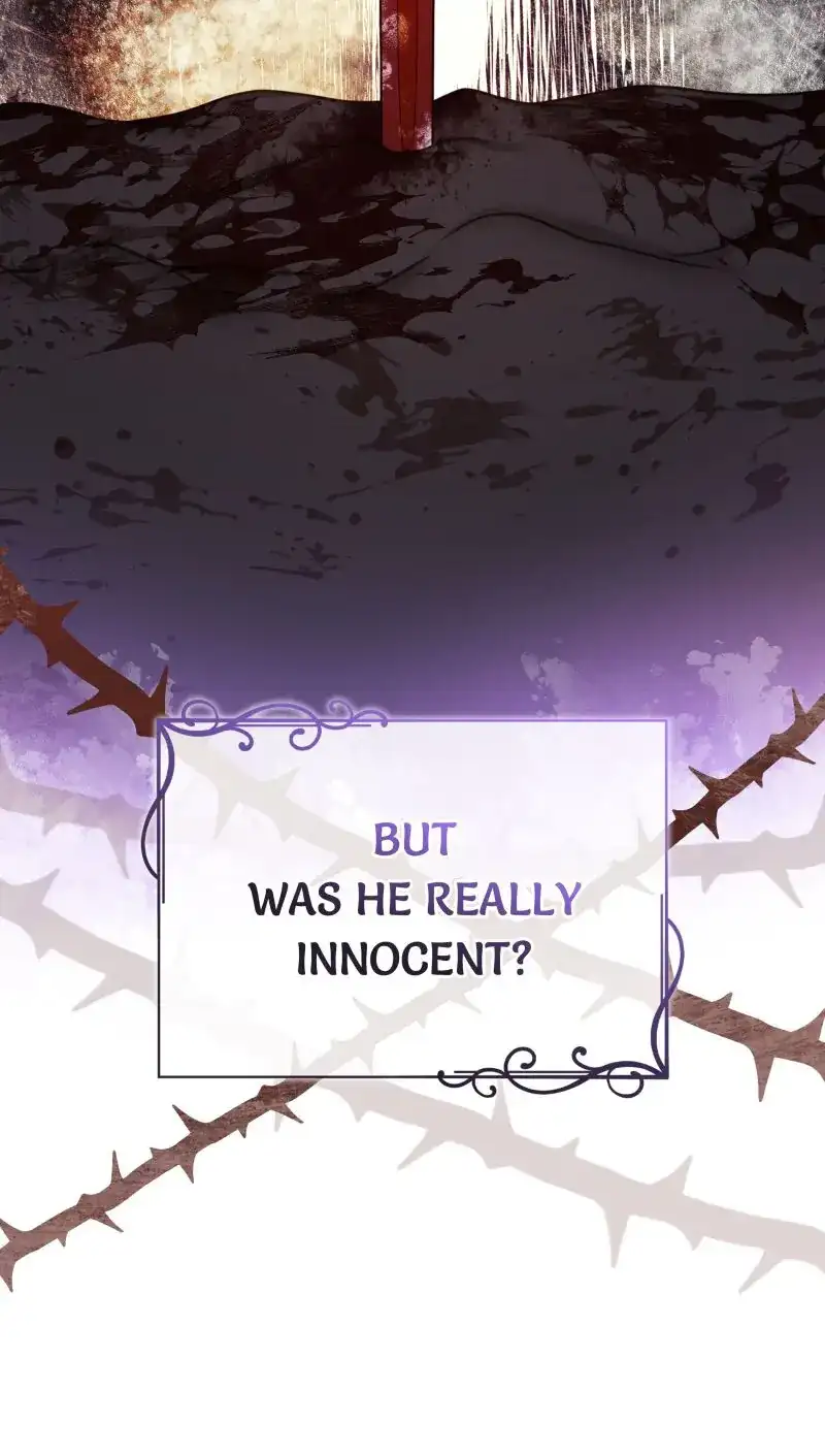 The Emperor’s Sleepless Nights Chapter 16 341 070