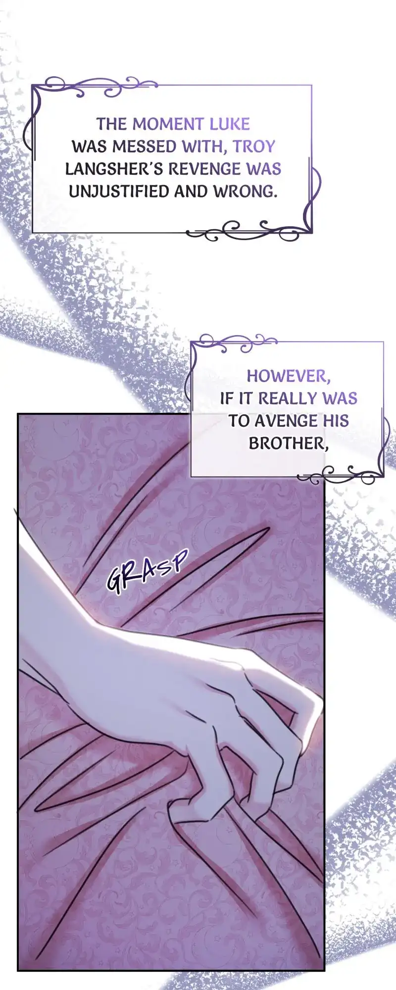 The Emperor’s Sleepless Nights Chapter 16 342 071