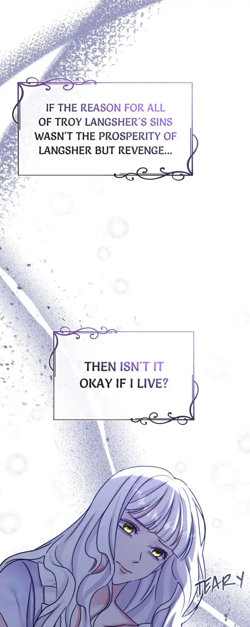 The Emperor’s Sleepless Nights Chapter 16 343 072