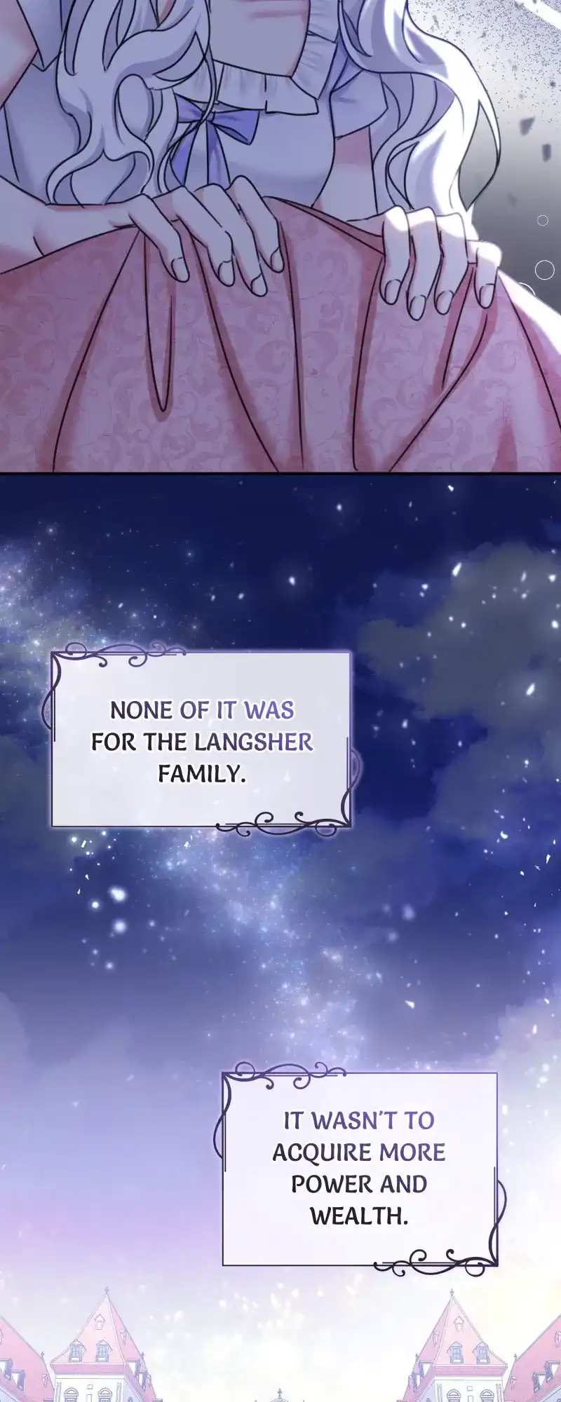 The Emperor’s Sleepless Nights Chapter 16 344 073