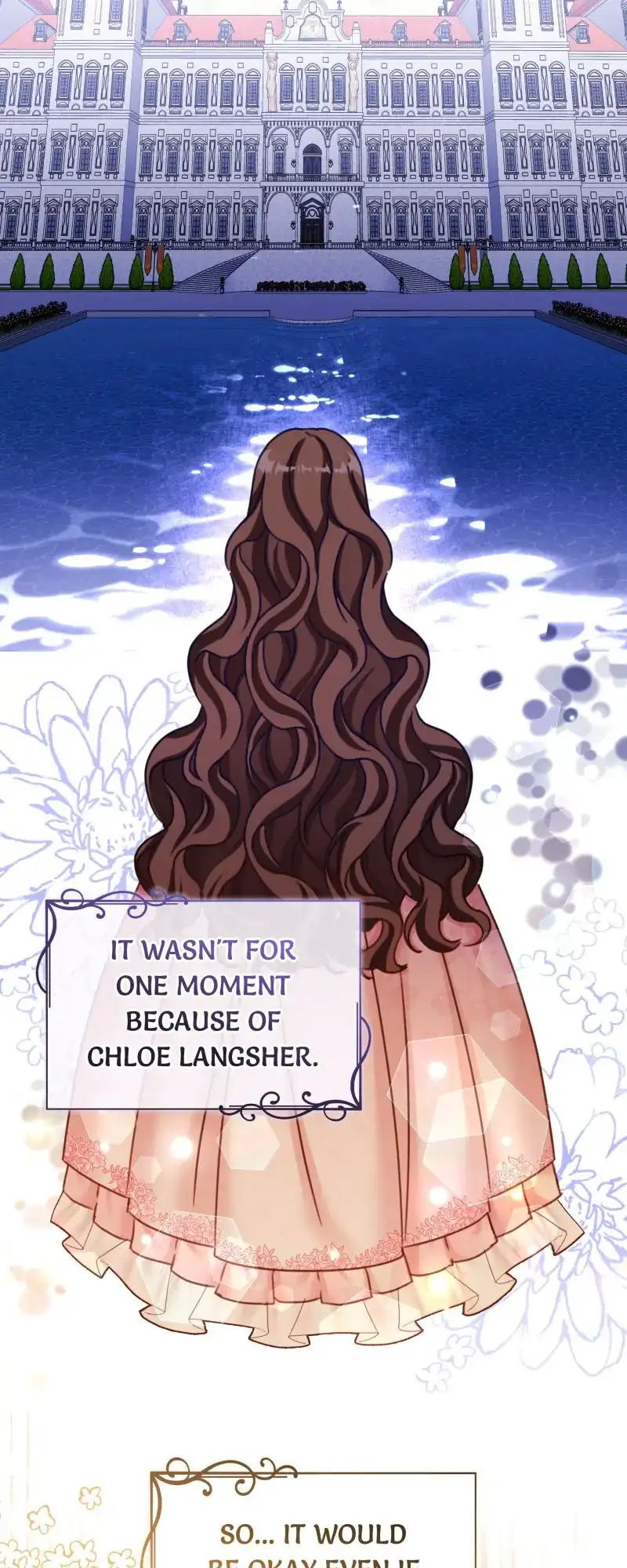 The Emperor’s Sleepless Nights Chapter 16 345 074