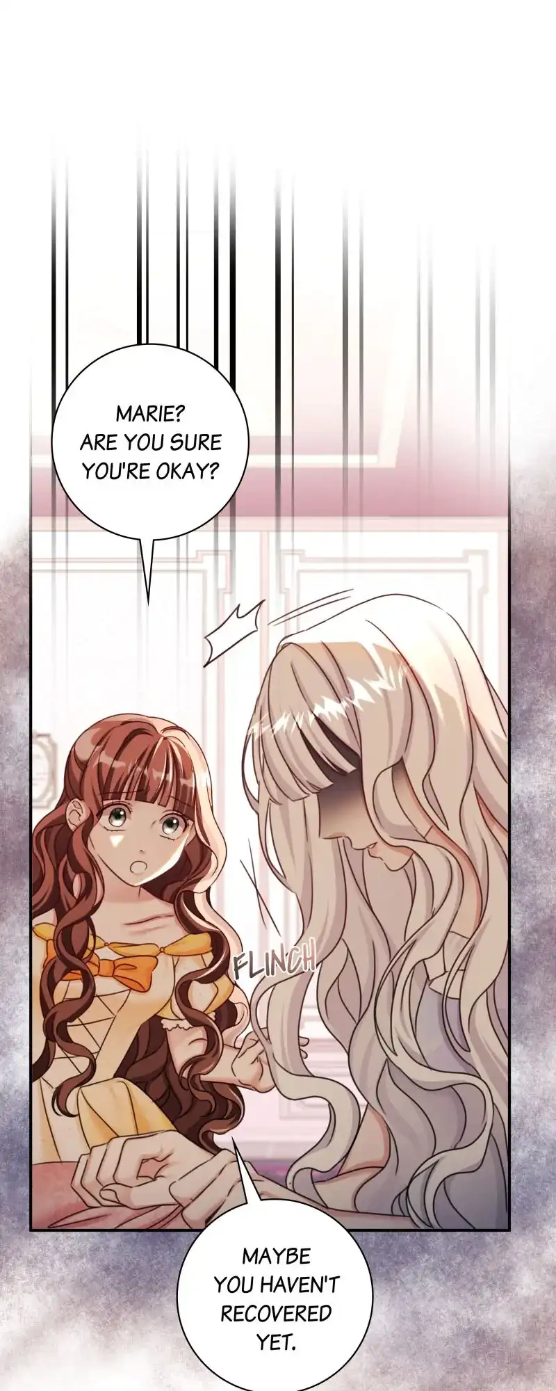 The Emperor’s Sleepless Nights Chapter 16 348 077